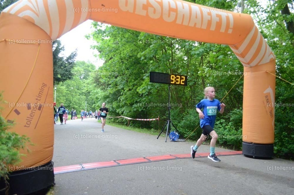 TTT_9490 | Foto | tollense-timing - Realized with Pictrs.com