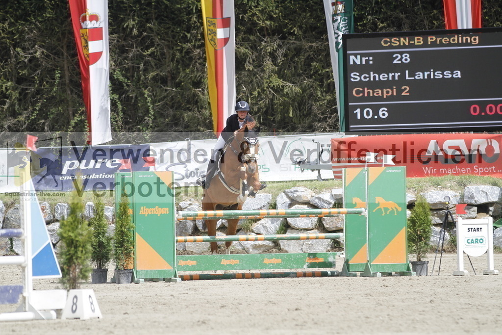 _MG_5333 | equestrian-live-com