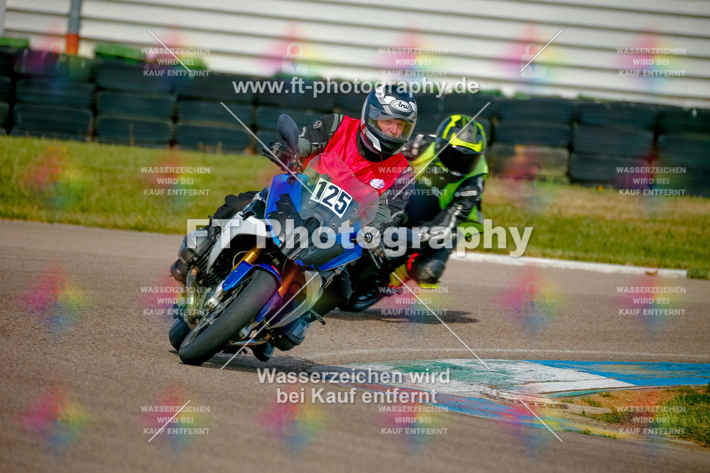 _MOT0579 | Hier findet Ihr Bilder von Touristenfahrten auf der Nürburgring Nordschleife oder von anderen Veranstaltungen die ich besucht habe. Viel Spass beim Durch Schauen 