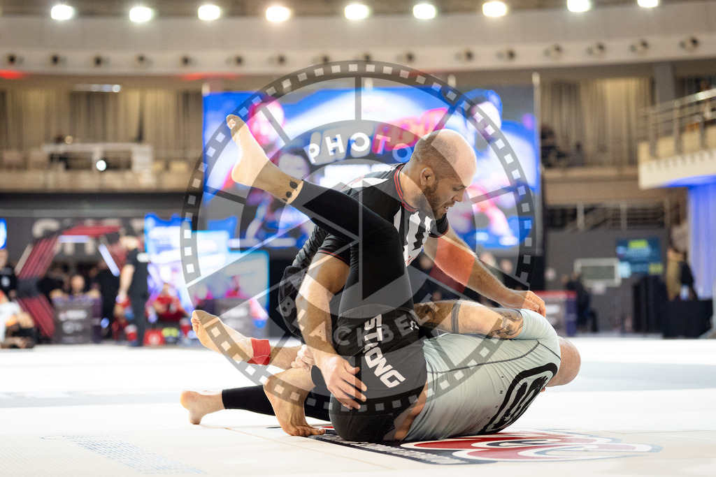 20260214PBB5301 | Photoblackbelt is martial arts photography and more. 
Reportage, sport, action.