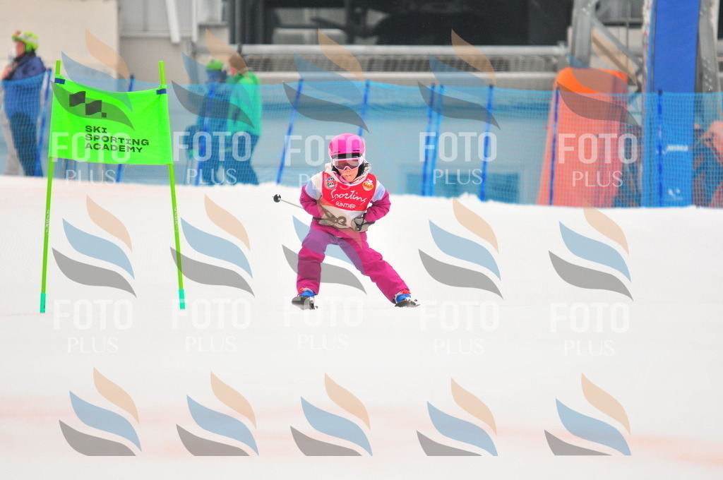 C0482 | holidayphoto