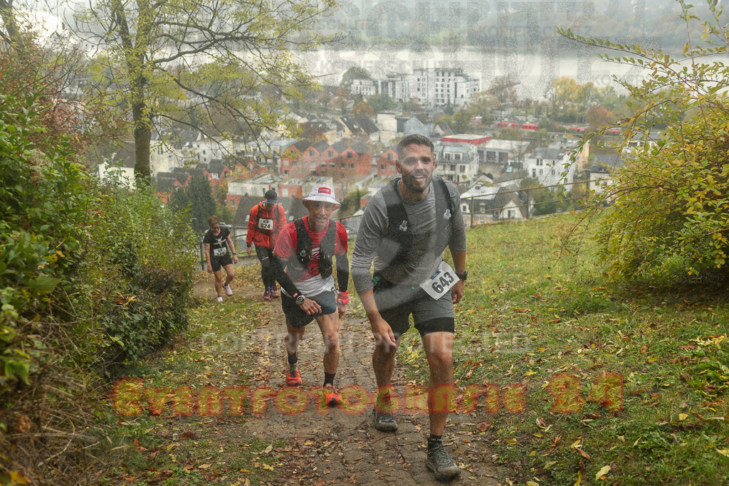 241027_1203_EX2_4062 | Eventfotografie 24Sport- und Eventfotografie