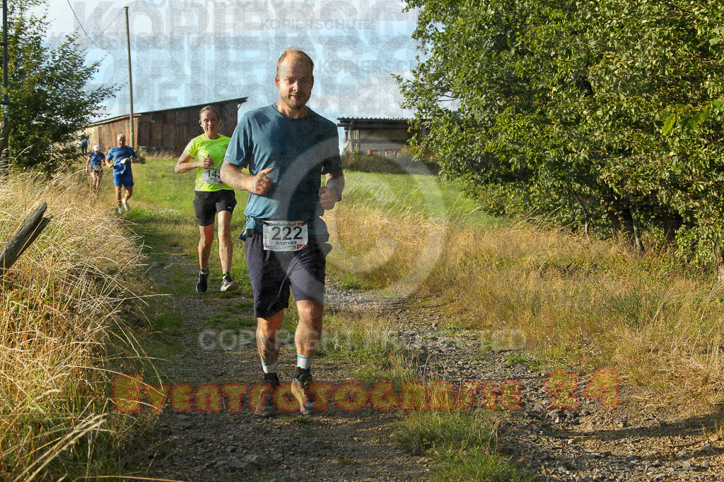 250801_1913_EV4_8309 | Sportfotografie im Rhein-Sieg Kreis, Köln, Bonn, NRW, Rheinland Pfalz, Hessen, etc. Unser Tätigkeitsfeld umfasst den Laufsport vom Volkslauf über den Marathon, Duathlon, Triathon bis zum Ultralauf wie Kölnpfad Ultra oder Schindertrail.