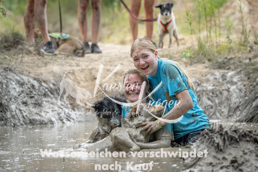 1540_ZZ90368-Verbessert-RR | kk-dogfotos