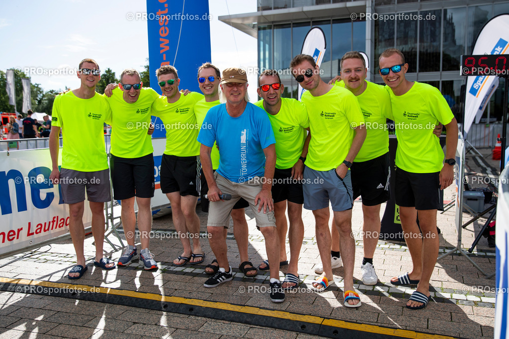 230813_KoelnTurmTreppenlauf-356 | Professionelle Fotos Ihrer Laufsportveranstaltung.