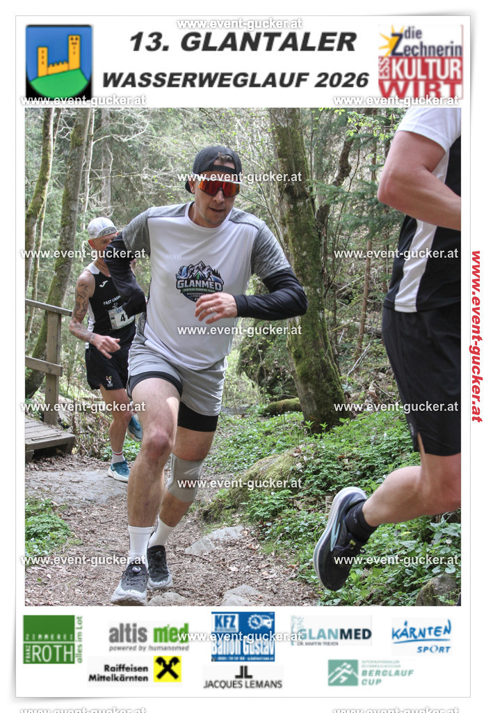 batch_MARI6381 | Sportfoto event-gucker Herbert Scherer