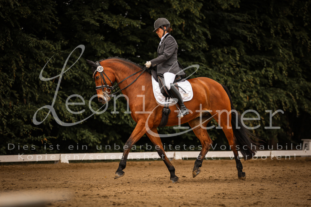 19.SoDrM00178 | Leoni Ertmer Photography - Realisiert mit Pictrs.com