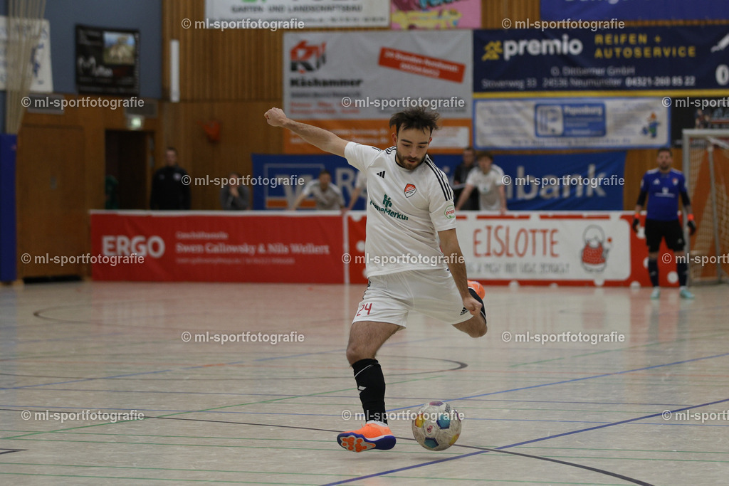 IMG_7841 | ml-sportfotografie - Realisiert mit Pictrs.com