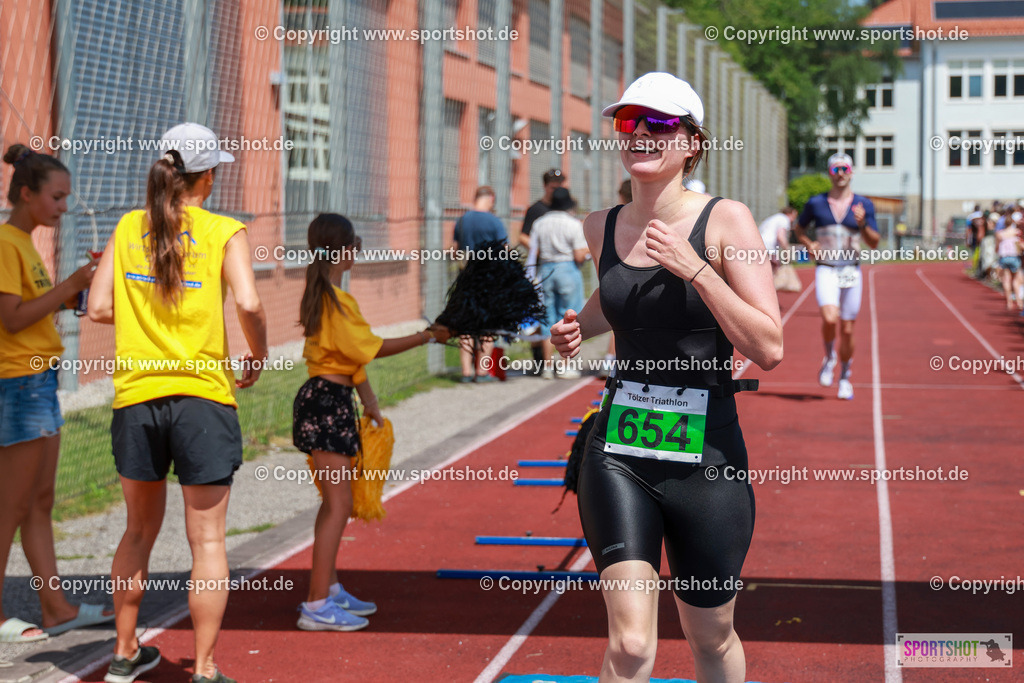 AR7_8007 | #wsv_bad_toelz # badtölztriathlon #badtoelztriathlon #triathlon #yourpictrs #sportshot_your_pictrs #toelwor #poweroftölz #triathlon
