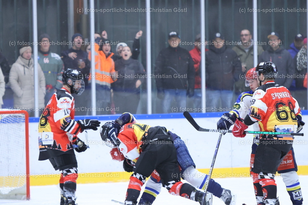 2X5A7844 | fotos-sportlich-belichtet - Realisiert mit Pictrs.com