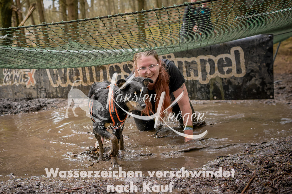 1051_ZZ92428 | kk-dogfotos