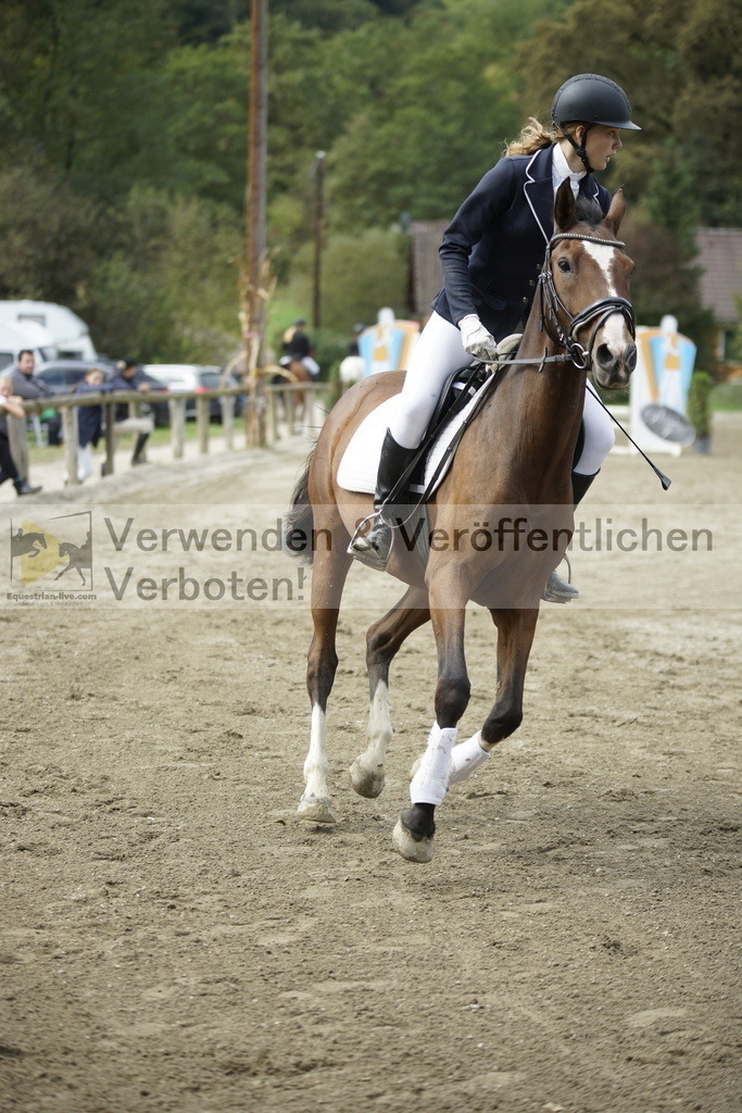 _DSC5194 | equestrian-live-com
