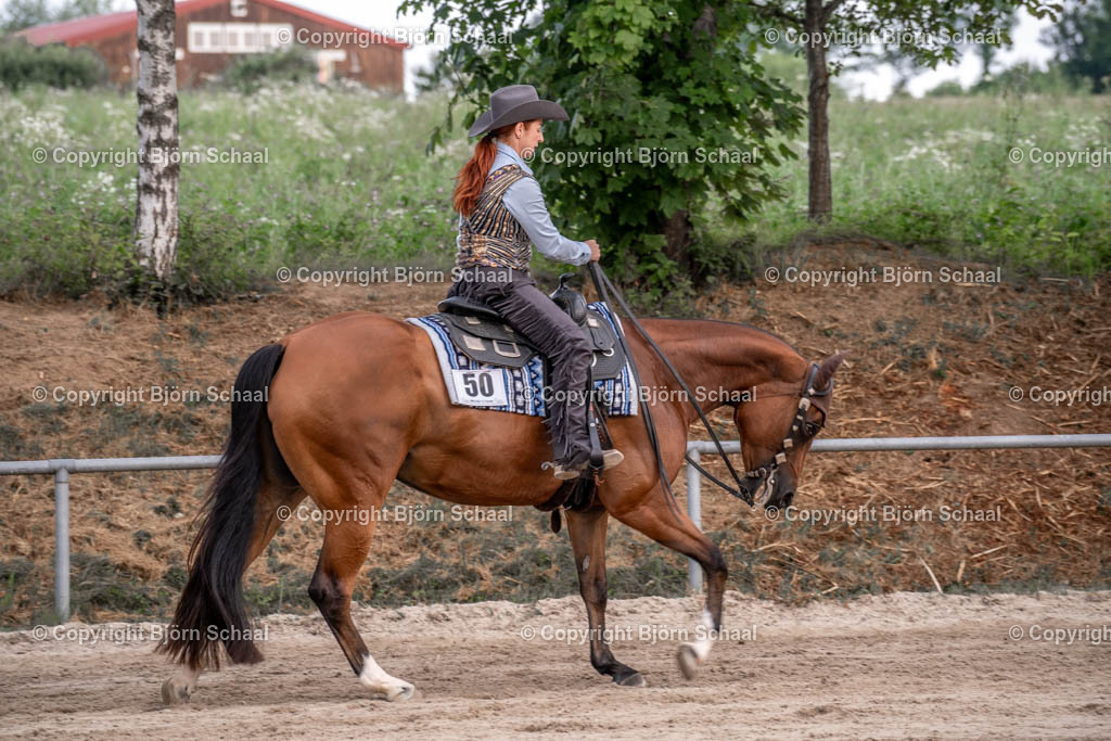 KBB05523 | BS-foto