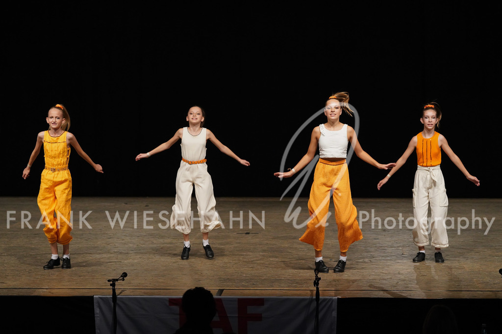 steppdm22_1429 | FRANK WIESEHAHN MEDIA - Realisiert mit Pictrs.com