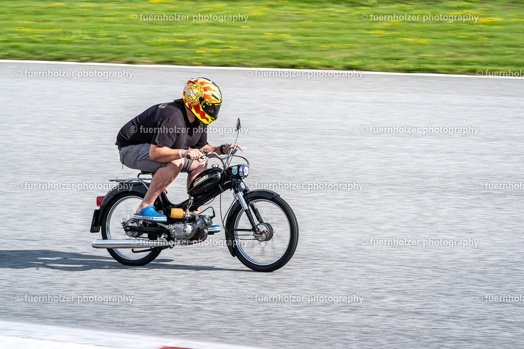 fuernholzer_250726-C2-3056 | Racing Days 2025 - 22. Rupert Hollaus Rennen - © Christian Fuernholzer | fuernholzer photography