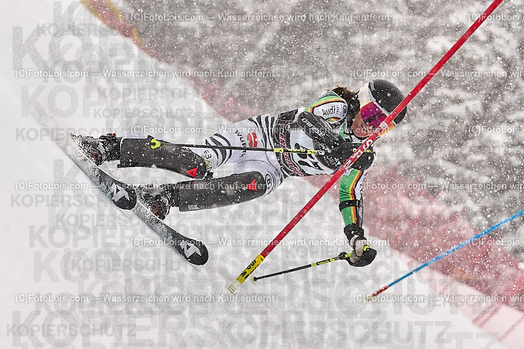 _ALP8778_MASTERS-WM_Reiteralm_CD_SL-I_RIGO Denise Rita | FISWORLD CHAMPIONSHIPSMASTERS ALPINE SKIING, 23. – 28. MÄRZ 2026 - REITERALM | STMK | AUT.   Veranstaltet vom Masters-Referat des Deutschen Skiverbandes (DSV). Durchführende Organisation: WSV Pichl-Reiteralm, unterstütutzt von den Bergbahnen REITERALM bei Schladming und SKI AUSTRIA.                            Disziplinen:  Super-G, GiantSlalom, Slalom.                                                 Kategorien:  A (Herrn 30-59 Jahre), B (Herrn ab 60 Jahre), C (Damen 30-59 Jahre), D (Damen ab 60 Jahre).                Rennstrecken:   Gasselhöhe und Muldenliftpiste auf der Reiteralm.