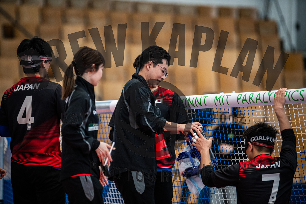 _DKP6777 | Drew Kaplan Photography