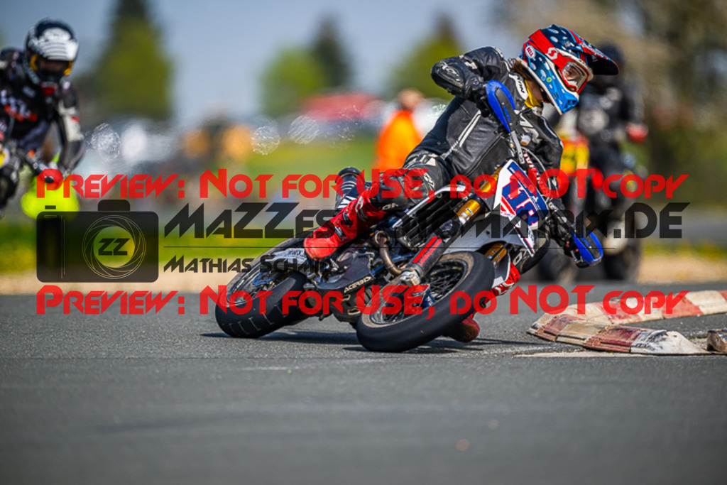 MaZZes_FotoMatrix_230507_7099 | S1