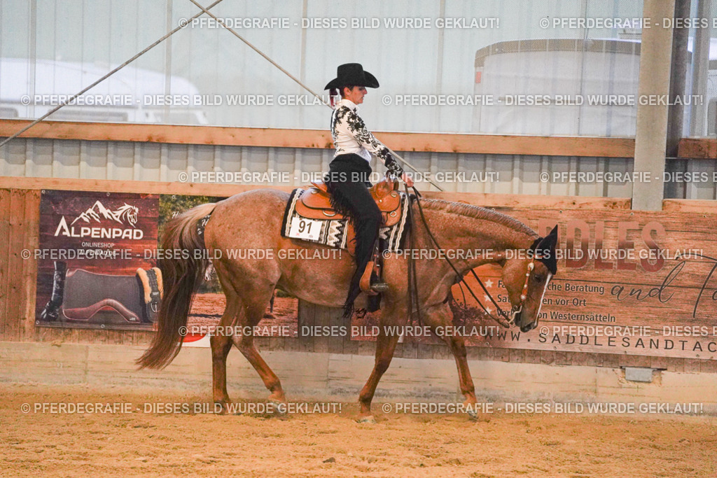 DSC08636 | Pferdegrafie