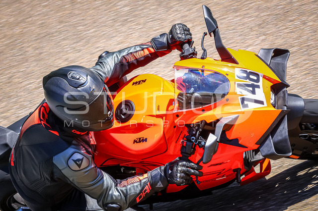 0748-260529DCB-021_748 | Deine Full-Service-Agentur für ✔️Videoproduktionen und ✔️Motorsportfotografie Jetzt Angebot anfragen!