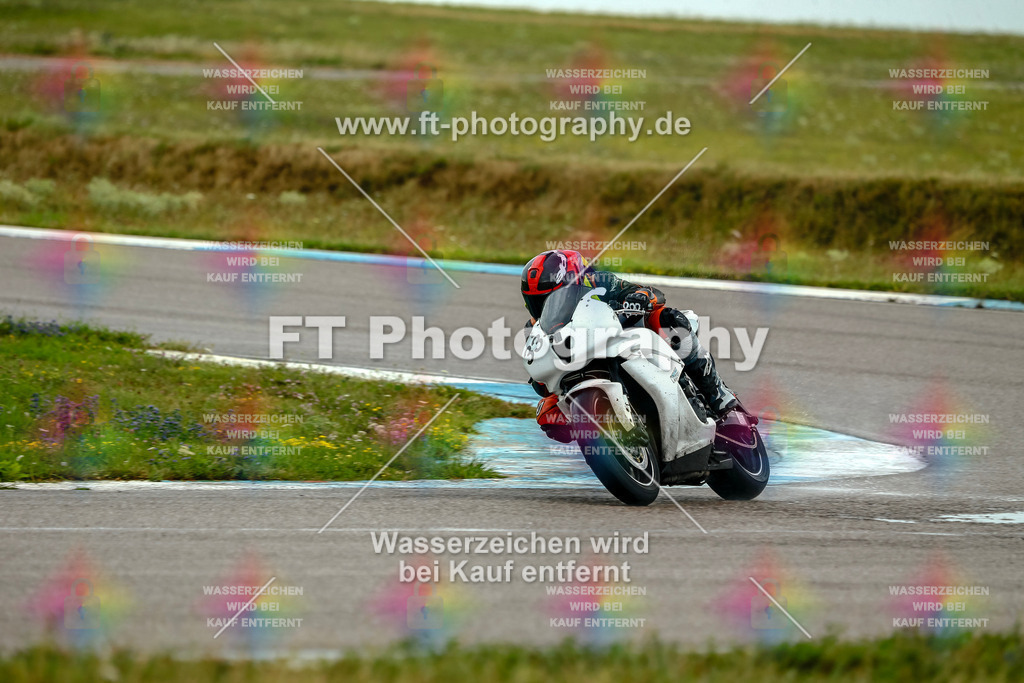Chambley Juli-1580 | Hier findet Ihr Bilder von Touristenfahrten auf der Nürburgring Nordschleife oder von anderen Veranstaltungen die ich besucht habe. Viel Spass beim Durch Schauen 