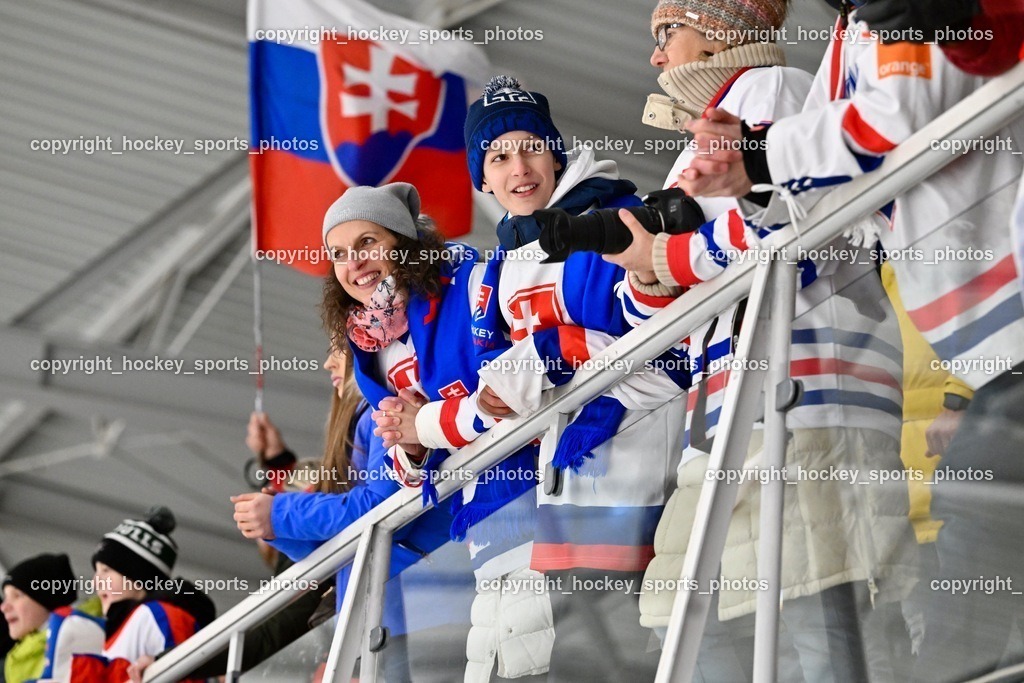 Z9B_7396 | hockey sports photos, Pressefotos, Sportfotos, hockey247, win 2day icehockeyleague, Handball Austria, Floorball Austria, ÖVV, Kärntner Eishockeyverband, KEHV, KFV, Kärntner Fussballverband, Österreichischer Volleyballverband, Alps Hockey League, ÖFB, 
