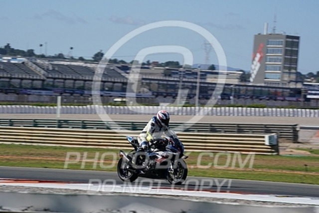 2023_04_05_PBK_31839 | Sportfotografie; SlowMotion; Video; Rennstrecke; Hafeneger; Speer; Racing; RSE; BMW; CBO; Trackday; Motorsportarena; Hockenheimring; Brno; Most; Barcelona; Valencia