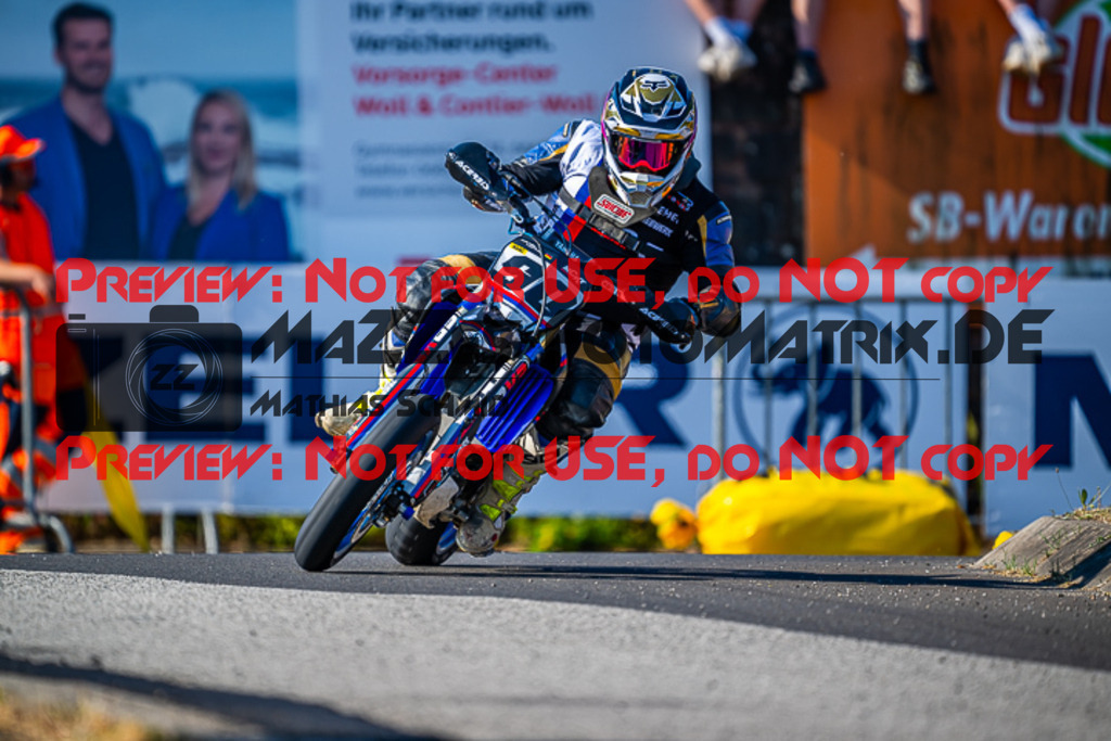 MaZZes_FotoMatrix_230609_4975 | S4