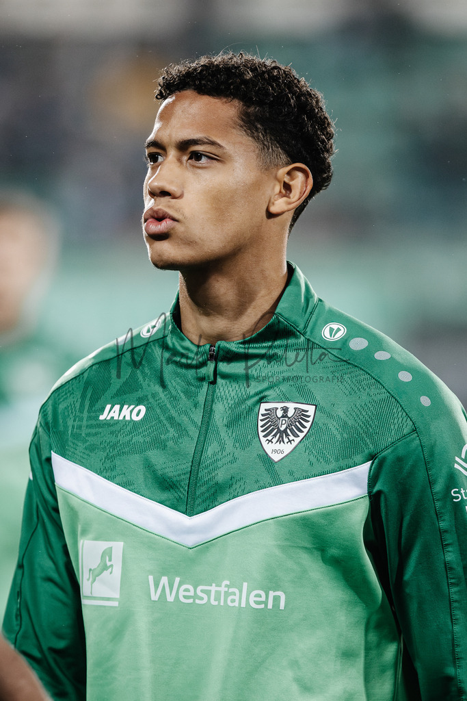 SC Preußen Münster - Fortuna Düsseldorf 1895 | Das ist die Fotodatenbank für authentische Sportfotografie aus Münster: Markus Paletta fotografiert Teams, Sportler:innen, Kinder, Events & Unternehmen. - Realisiert mit Pictrs.com