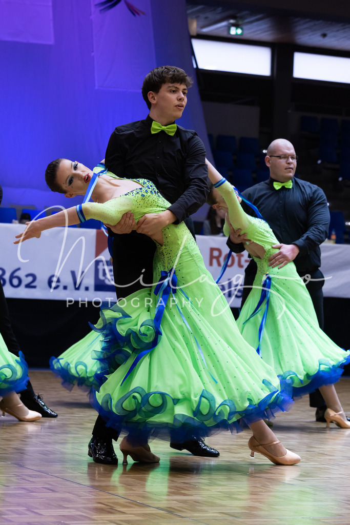 IMG_2216 | milagro-photography