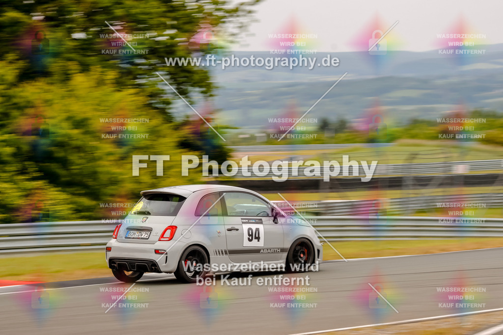 _GTS6959 | Hier findet Ihr Bilder von Touristenfahrten auf der Nürburgring Nordschleife oder von anderen Veranstaltungen die ich besucht habe. Viel Spass beim Durch Schauen 
