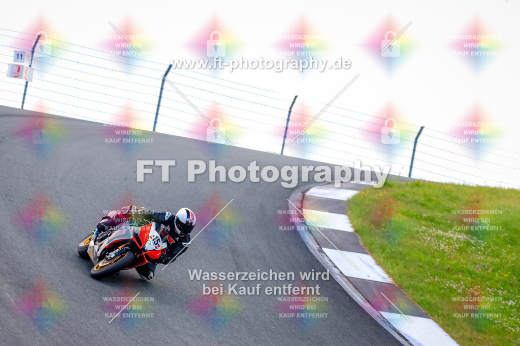 _TCM4119 | Hier findet Ihr Bilder von Touristenfahrten auf der Nürburgring Nordschleife oder von anderen Veranstaltungen die ich besucht habe. Viel Spass beim Durch Schauen 