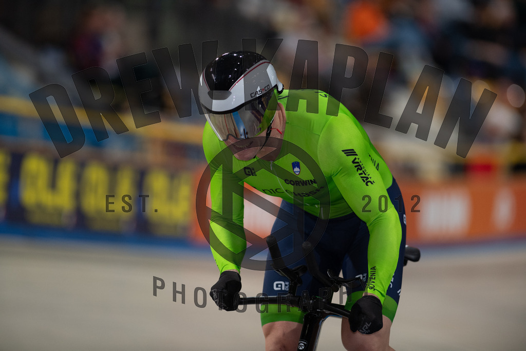 DKP-3036 | Drew Kaplan Photography