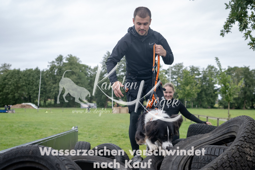 1202_ZZ94057 | kk-dogfotos