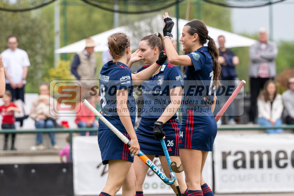 sfe_20260418_6500_0112 | Hockey,Sport,Fieldhockey,1.Bundesliga,2.Bundesliga,Sportfotografie,Shop,Sportphotography,Feldhockey,Hockeyliga