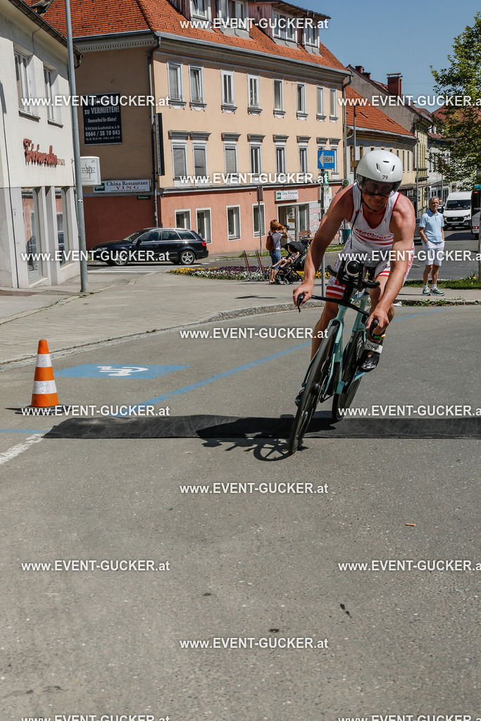 _IPS9148 | Sportfoto event-gucker Herbert Scherer