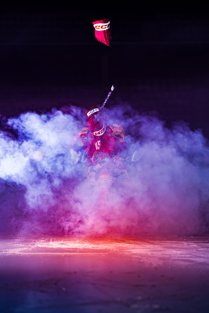 701A6022Shooting | Sportbilder, Sportfotograf, Hochzeits- und Eventfotografin, Flugshows, Portraits und Tiershooting, Aviation, Downhill, Nationalleague, Swissleague, International