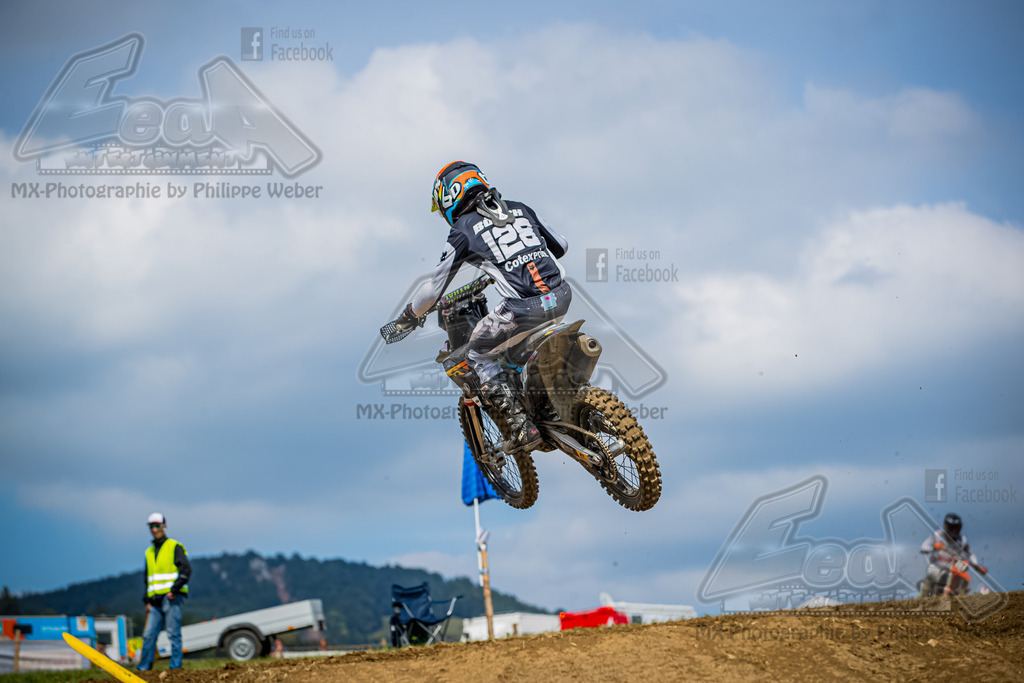 AS7I8763 | EeaA-Entertainment fotografiert für den SAM - Schweizerischer Auto- und Motorradfahrer-Verband und das Motor Journal in der Sparte Motocross, MX Photographie, Schweiz, SAM, MXRS, Swiss MX Network, Motocross Fotografie, MX Fotografie, Fotograf, Photographi