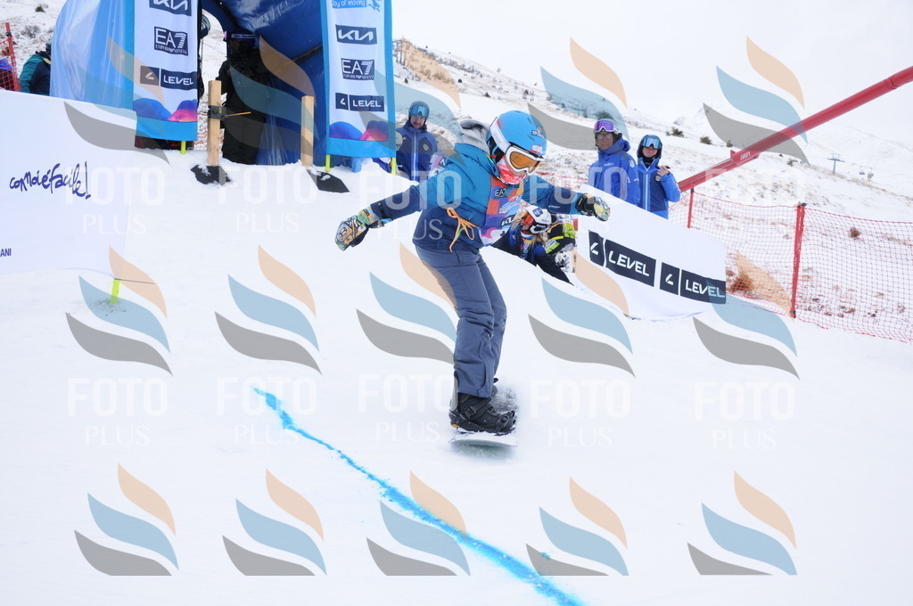 DSC_9725 | holidayphoto