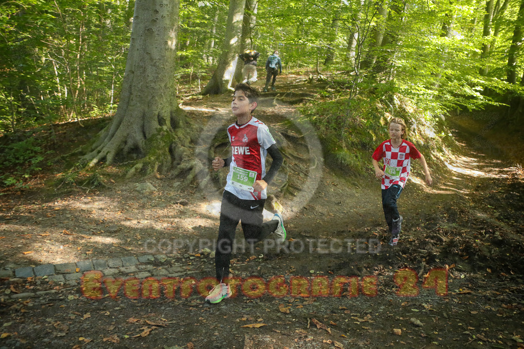 240915_1146_EX2_4478 | Eventfotografie 24Sport- und Eventfotografie