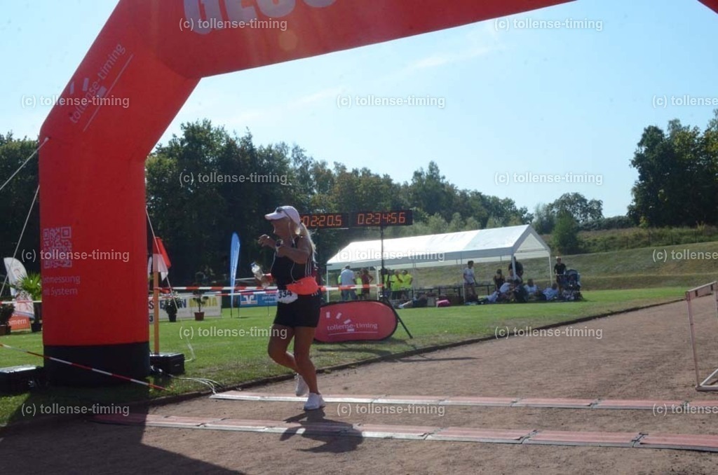 TTT_8121 | Foto | tollense-timing - Realisiert mit Pictrs.com