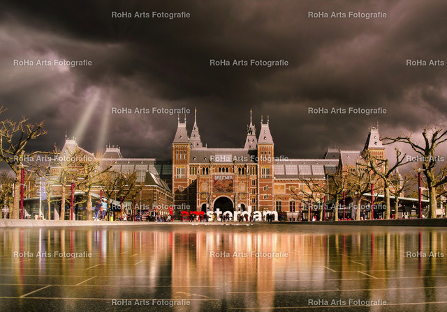 000133-28052015-115222_Amsterdam | Im Foto-Shop von RoHa Arts Fotografie können Sie verschiedene Fotos und Fotoprodukte kaufen. - Realisiert mit Pictrs.com