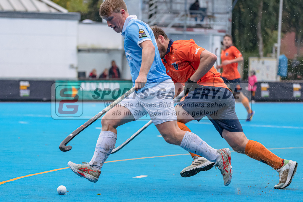 SM_20220929-D5A_0394 | CS MONTROUGE - LISNAGARVEY /0:4