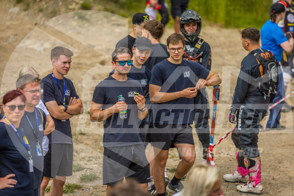 FAM_0847 | fullactionmedia-shop
