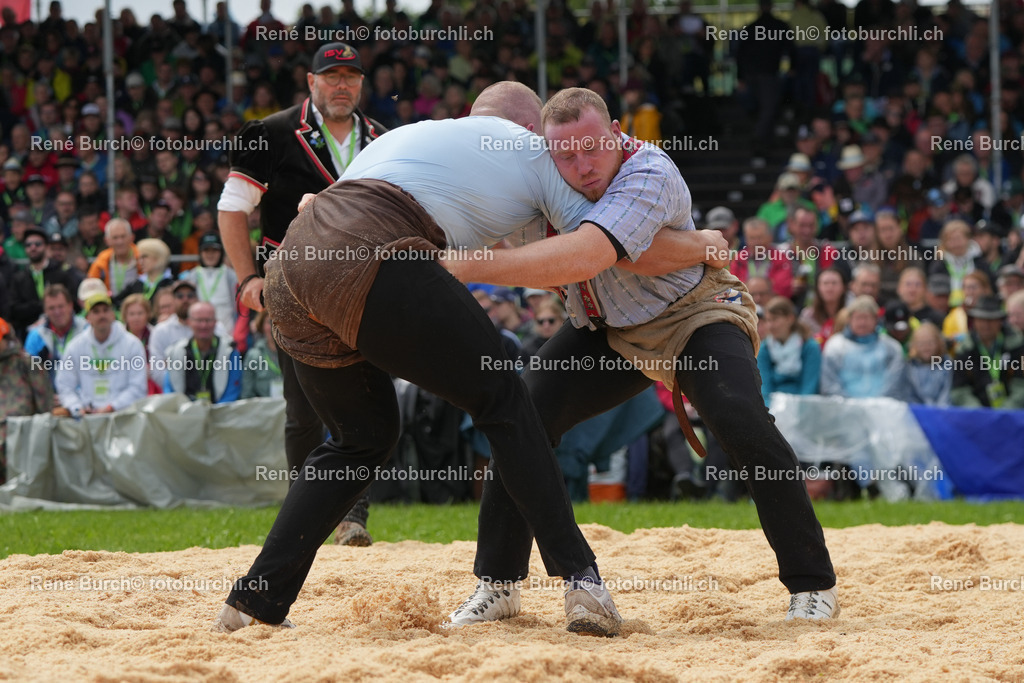 RB_07985 | René Burch leidenschaftlicher Fotograf aus Kerns in Obwalden.  Hier finden sie Sport, Landschaft und Natur Fotografie.
 - Realisiert mit Pictrs.com