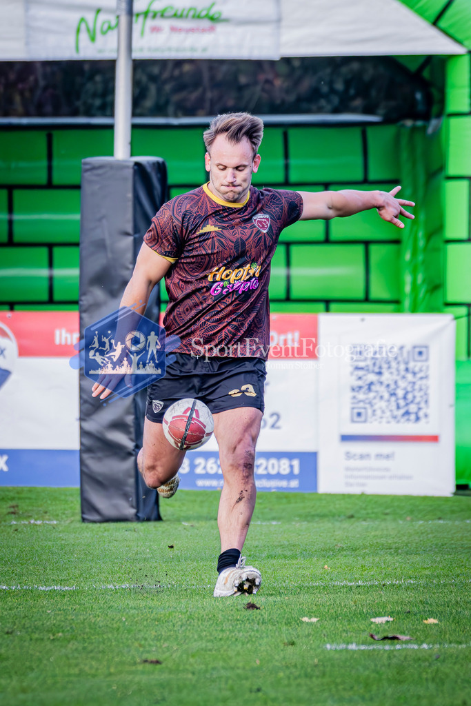 IMAG1743 | SportEventFotografie - Roman Stoiber