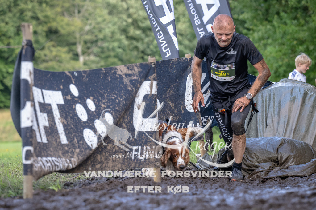 1655_ZZ90342 | kk-dogfotos