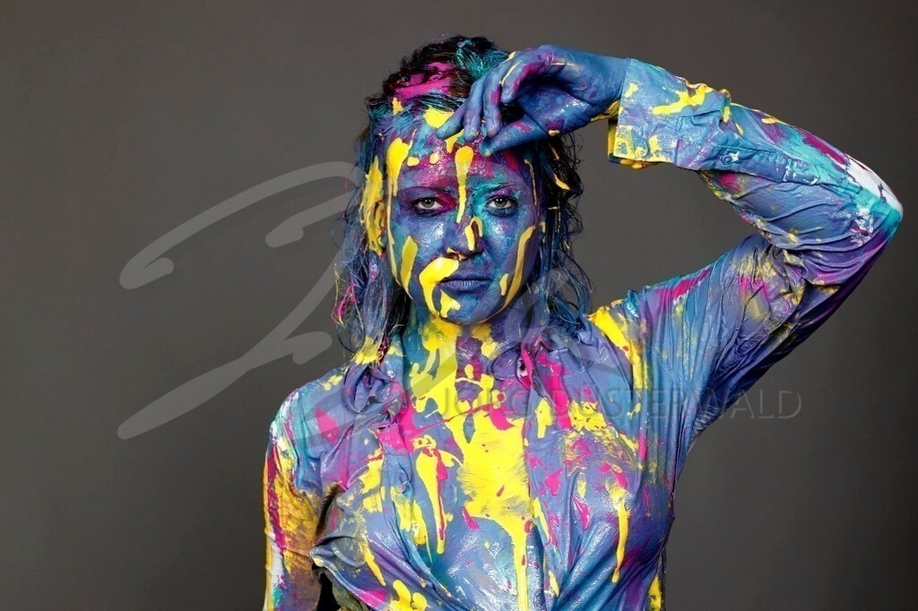 BodyArt-COLORSHIRT_1616 | #019 | Modell: Alena | Foto: Tschiponnique Skupin - Realisiert mit Pictrs.com