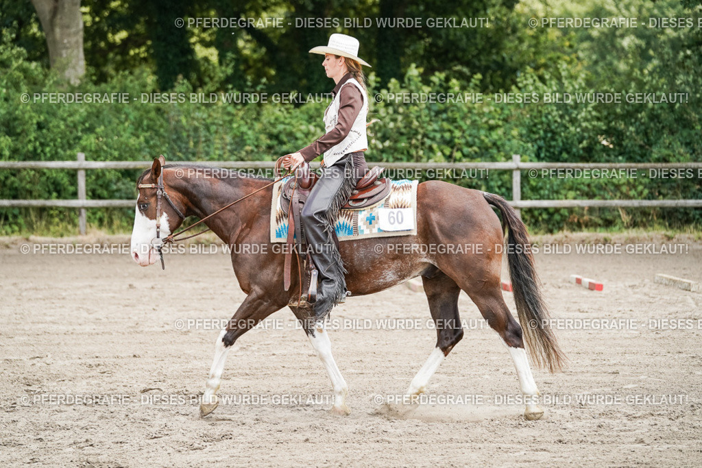 DSC07922 | Pferdegrafie