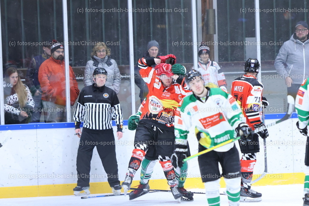 2X5A1406 | fotos-sportlich-belichtet - Realisiert mit Pictrs.com